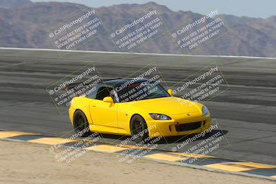 media/Mar-29-2025-Pro Autosports (Sat) [[89b1c017ad]]/1-Orange Group/Session 2 Bowl/